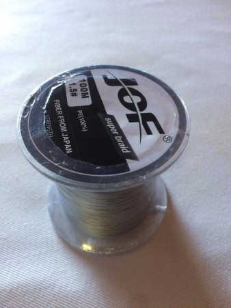 /products/a100-metros-de-sedal-1-5mm/